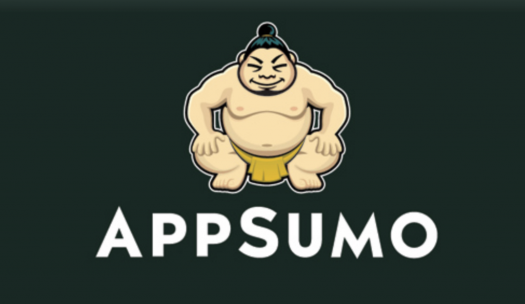 appsumo