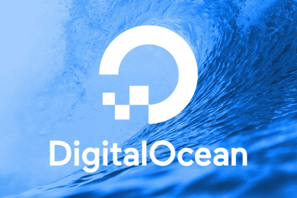 Digital Ocean