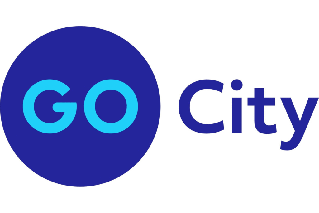 Go City