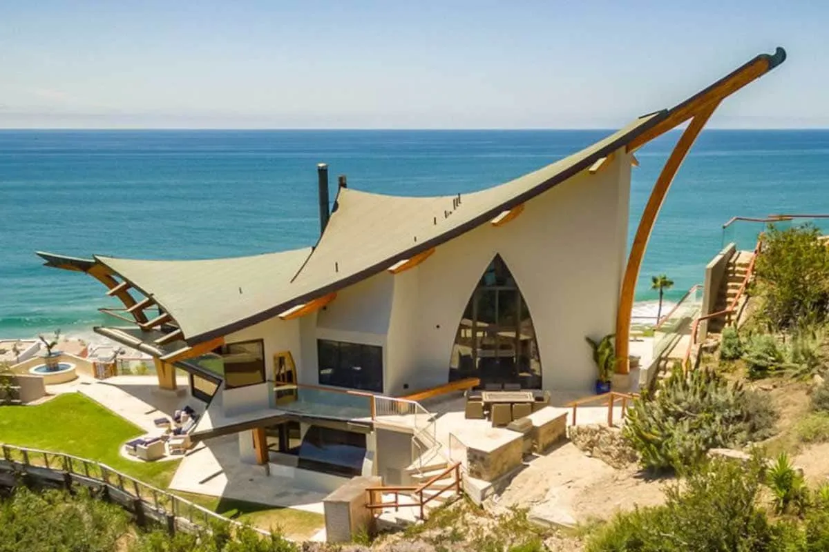 HOW TO BOOK VRBO