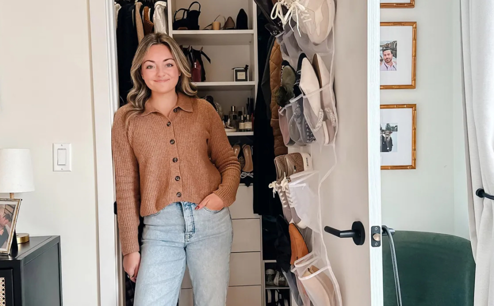 SustainableFashion