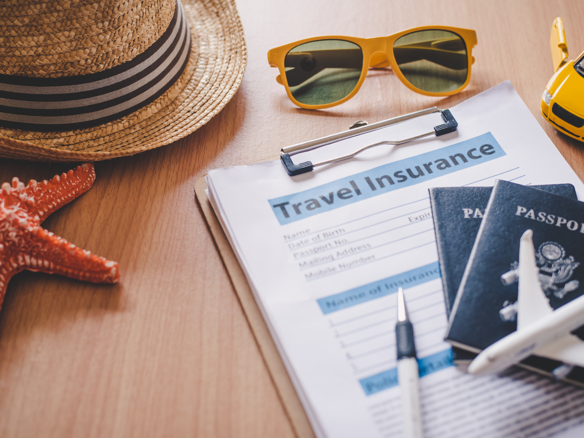 TravelHacks