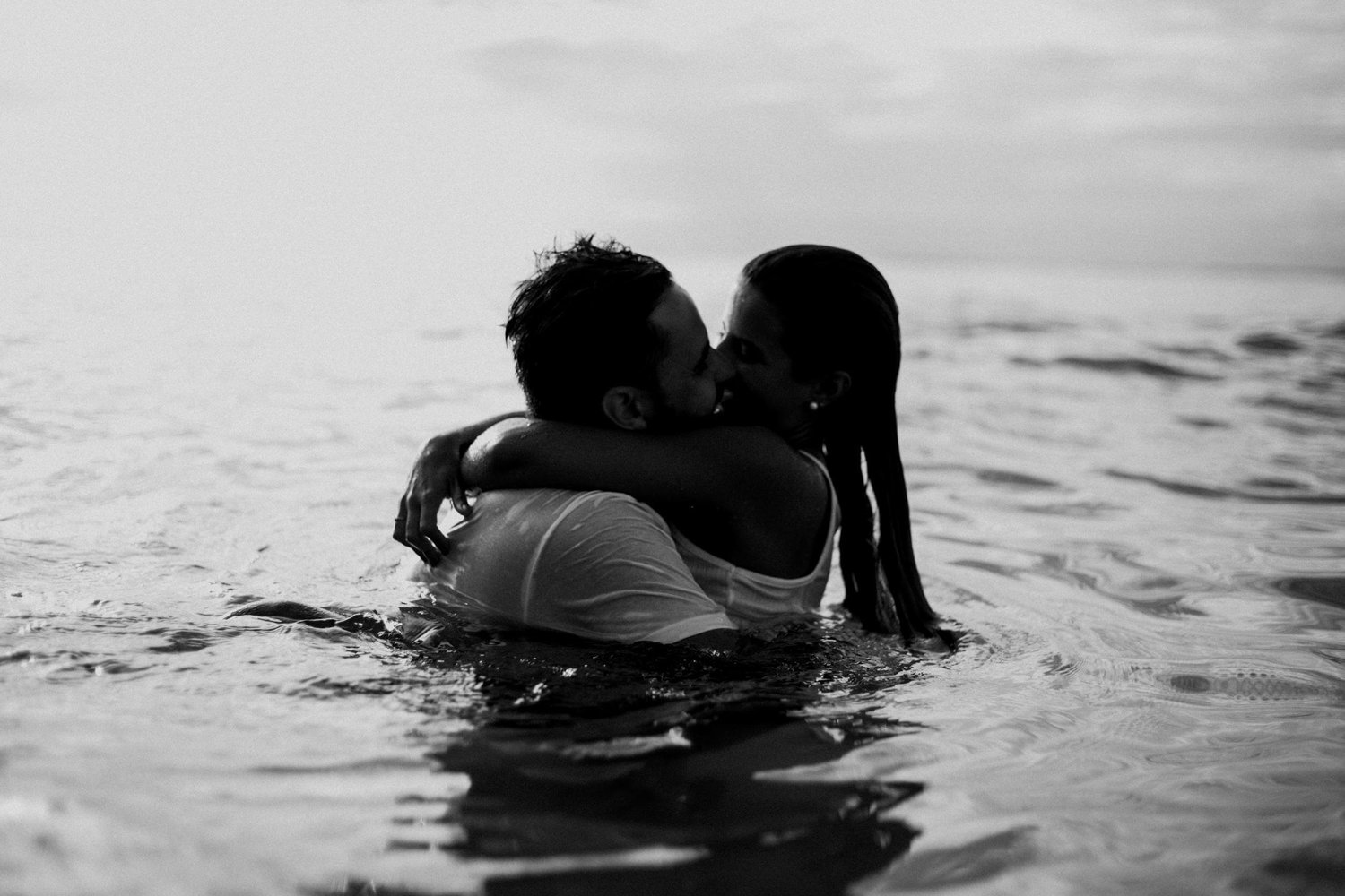 VulnerabilityInLove