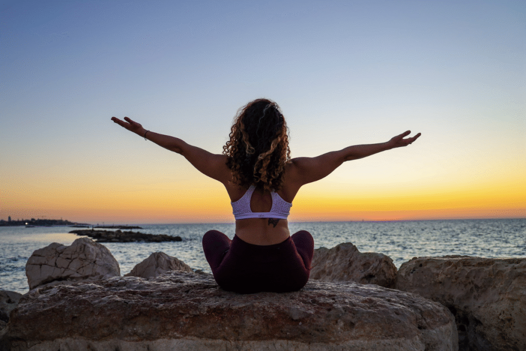 HolisticHealth