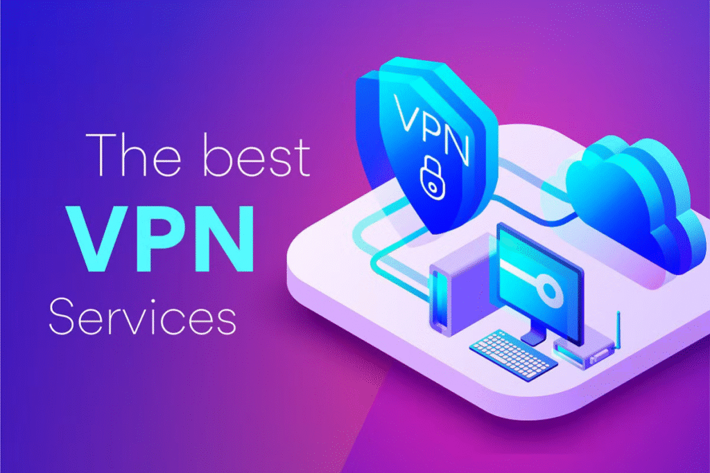 vpn