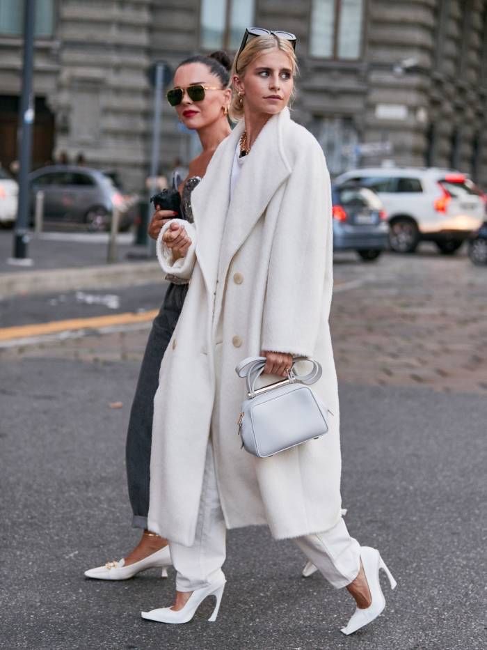 AccessorizeYourLook