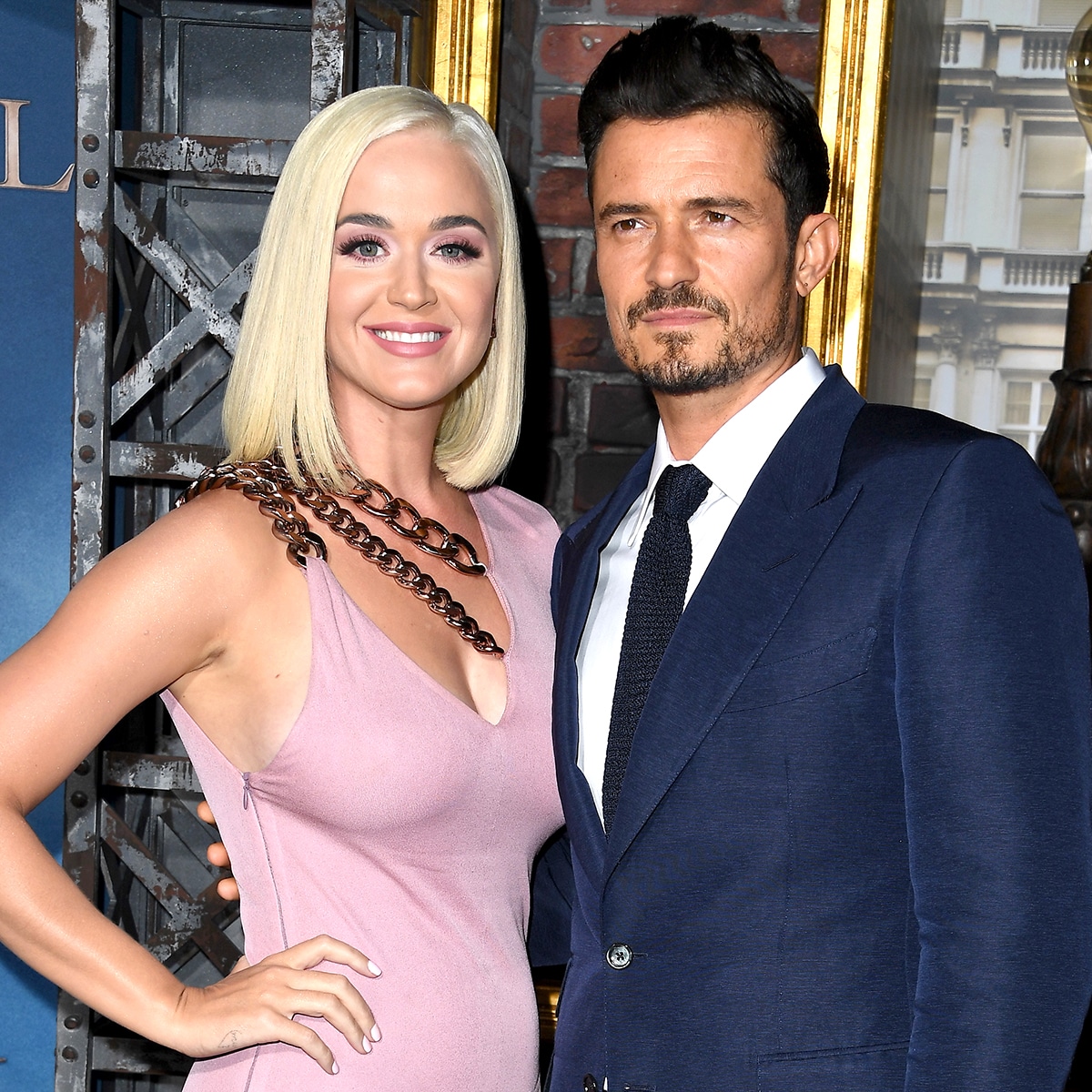 Katy Perry Net Worth